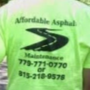 Meet your Posher, Pamela